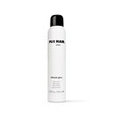 Ultimate Gloss 200ml Pur Hair Style