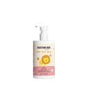 Baby Body Wash 390ml Skaistuma Bārs Baby
