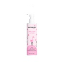 Baby Body Lotion 190ml Skaistuma Bārs Baby