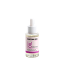 Rosemary Hair & Scalp Strengthening Oil 30ml Skaistuma Bārs Cosmetics