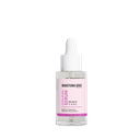 Scalp Care Exfoliating Serum 30ml Skaistuma Bārs Cosmetics