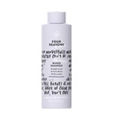 Four Reasons Original Blond Shampoo 300ml
