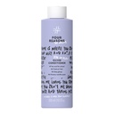 Four Reasons Original Silver Conditioner 300ml