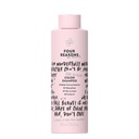 Four Reasons Original Color Shampoo 300ml
