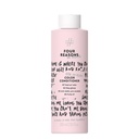 Four Reasons Original Color Conditioner 300ml