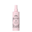 Four Reasons Original Color Mist 250ml