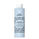 Four Reasons Original Moisture Conditioner 300ml