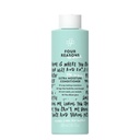 Four Reasons Original Ultra Moisture Conditioner 300ml
