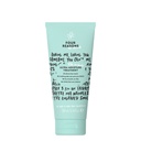 Four Reasons Original Ultra Moisture Treatment 200ml