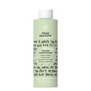 Four Reasons Original Volume Conditioner 300ml