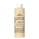 Four Reasons Original Repair Conditioner 300ml