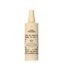 Four Reasons Original Repair Mist 250ml