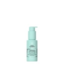 Four Reasons Original Smooth & Shine Serum 75ml