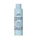 Four Reasons Original Dry Shampoo 250ml