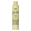 Four Reasons Original Styling Hairspray 300ml