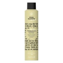 Four Reasons Original Strong Styling Hairspray 300ml