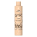 Four Reasons Original Strong Hairspray 300ml