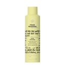 Four Reasons Original Hair Powder 250ml
