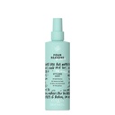 Four Reasons Original Styling Mist 250ml