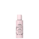 Four Reasons Original Color Shampoo 60ml