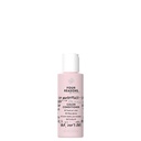 Four Reasons Original Color Conditioner 60ml