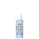 Four Reasons Original Moisture Conditioner 60ml
