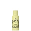 Four Reasons Original Hair Powder 100ml