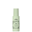 Four Reasons Original Volume Mousse 100ml