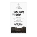 Four Reasons Take Away Color 3.0 Coffee Bean