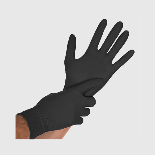 Single-use materials